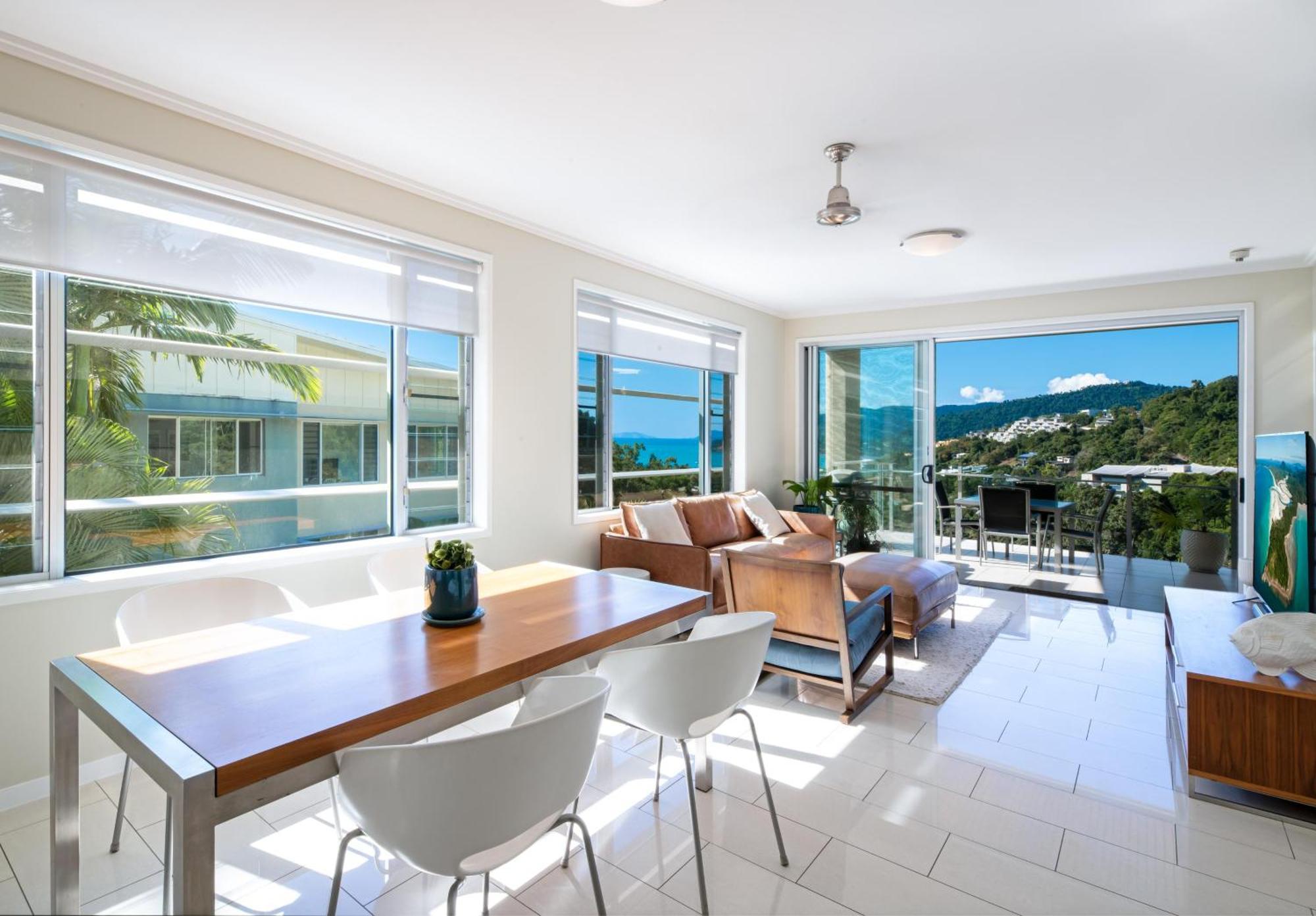 30 Airlie Beach Bliss At The Summit Exterior foto